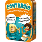 contrario