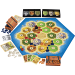 catan3