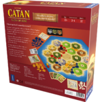 catan1