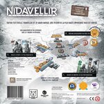 nidavllir2