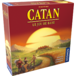 catan