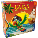 catan jun