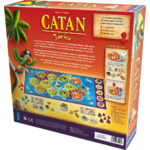 catan jun1