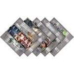 zombicide3