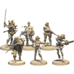 zombicide1