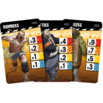 zombicide2