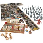 zombicide undead1