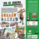 zombicide rio2