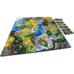 smalworld3