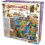 smalworld1