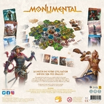 monumental2
