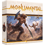 monumental