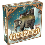 imaginarium
