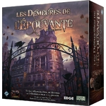 demeures