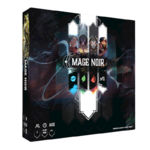 1080-1080-max