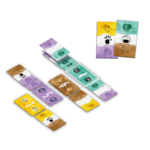 yokai2