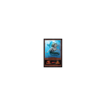 cyclades+2