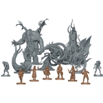 cthulhu dmd2