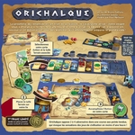 orichalque2