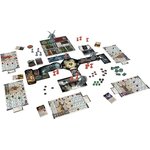 cthulhu dmd1