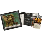 cthulhu dmd3