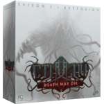 cthulhu dmd s2