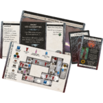 cthulhu dmd s2 1