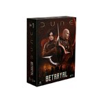 dune-betrayal