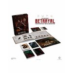dune-betrayal+