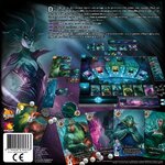 abyss1