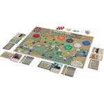 pandemic rome1