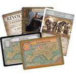 pandemic rome2