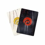 tatsu-japanese-spirit-en-fr