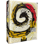 tatsu-japanese-spirit-en-fr