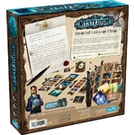 mysterium2