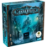 mysterium