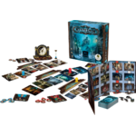 mysterium1