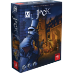 jack