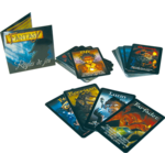 fantasy2