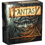 fantasy