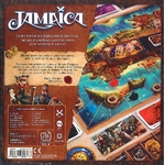 jamaica3