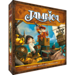 jamaica