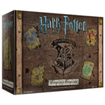hp bataille