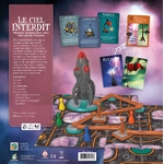 le ciel interdit2