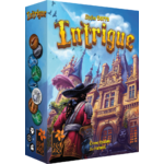 intrige