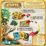 coatle3