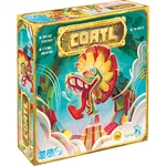 coatle