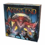 aeon-s-end