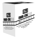 faux culte