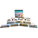 7 wonders1